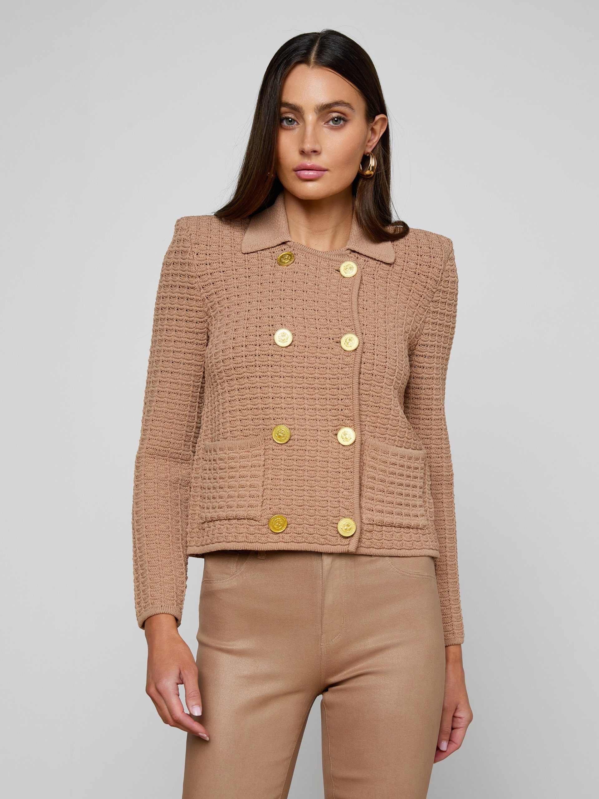 2974-charlie-knit-jacket-1.jpg Charlie Knit Jacket