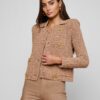 2974-charlie-knit-jacket-2.jpg Charlie Knit Jacket