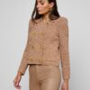 2974-charlie-knit-jacket-3.jpg Charlie Knit Jacket