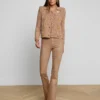 2974-charlie-knit-jacket-4.webp Charlie Knit Jacket