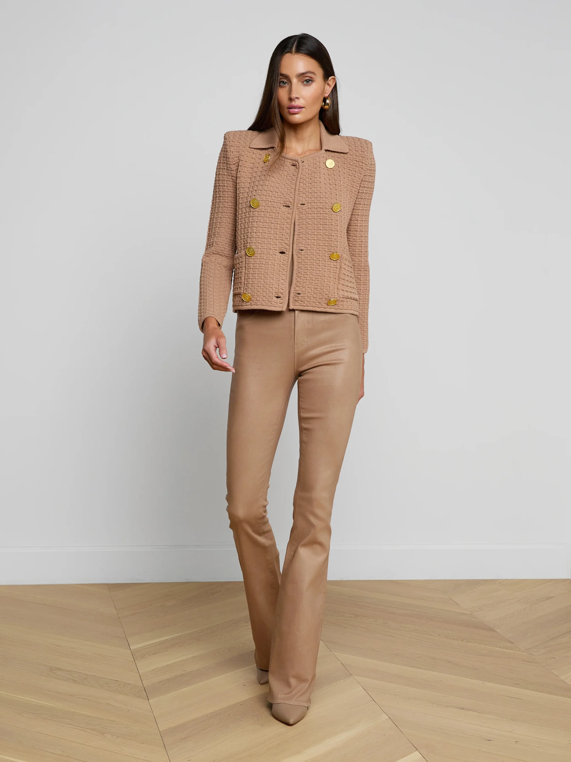 2974-charlie-knit-jacket-4.webp Charlie Knit Jacket
