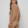2974-charlie-knit-jacket-5.webp Charlie Knit Jacket