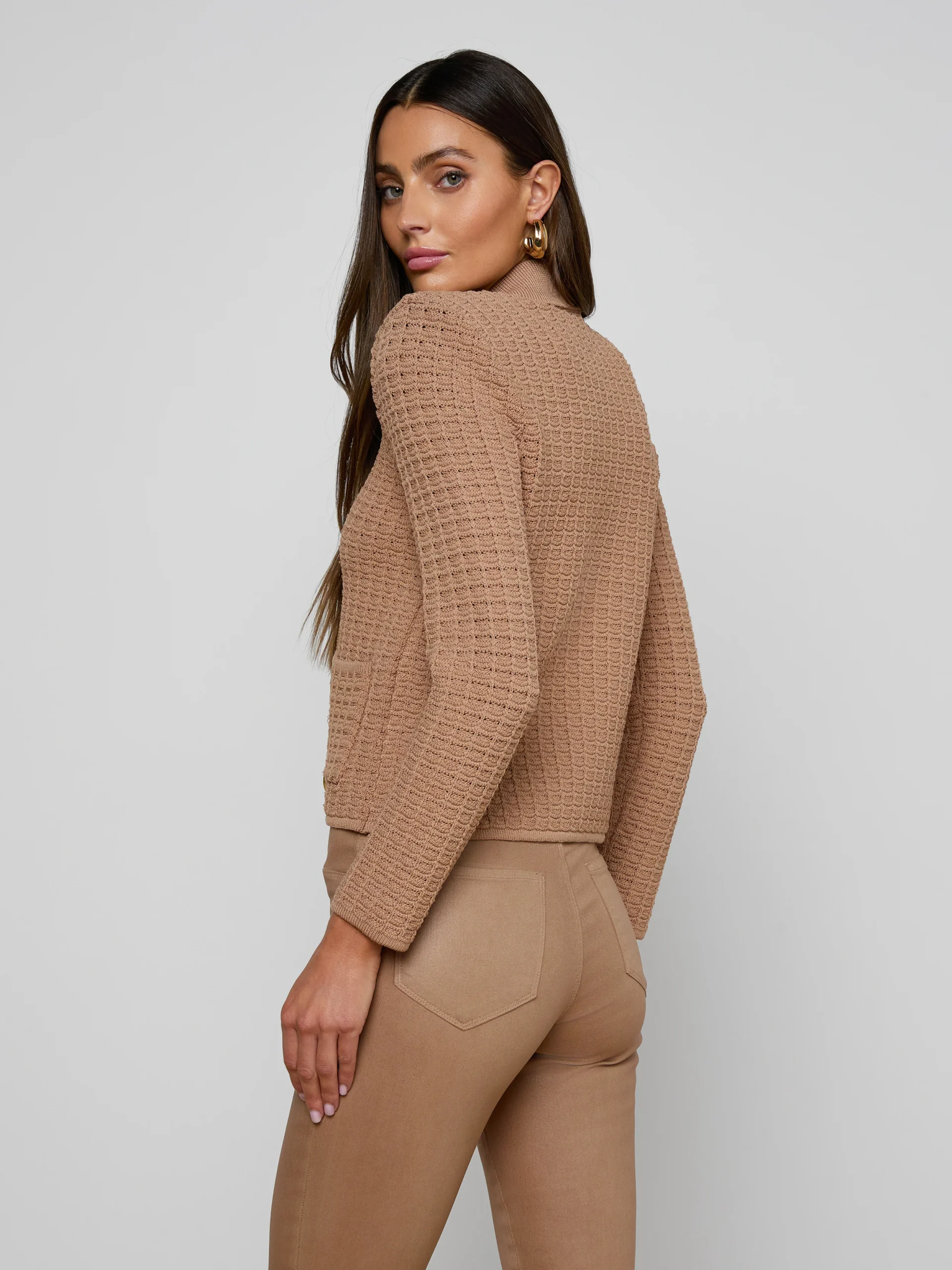 2974-charlie-knit-jacket-5.webp Charlie Knit Jacket