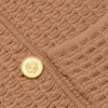 2974-charlie-knit-jacket-6.webp Charlie Knit Jacket