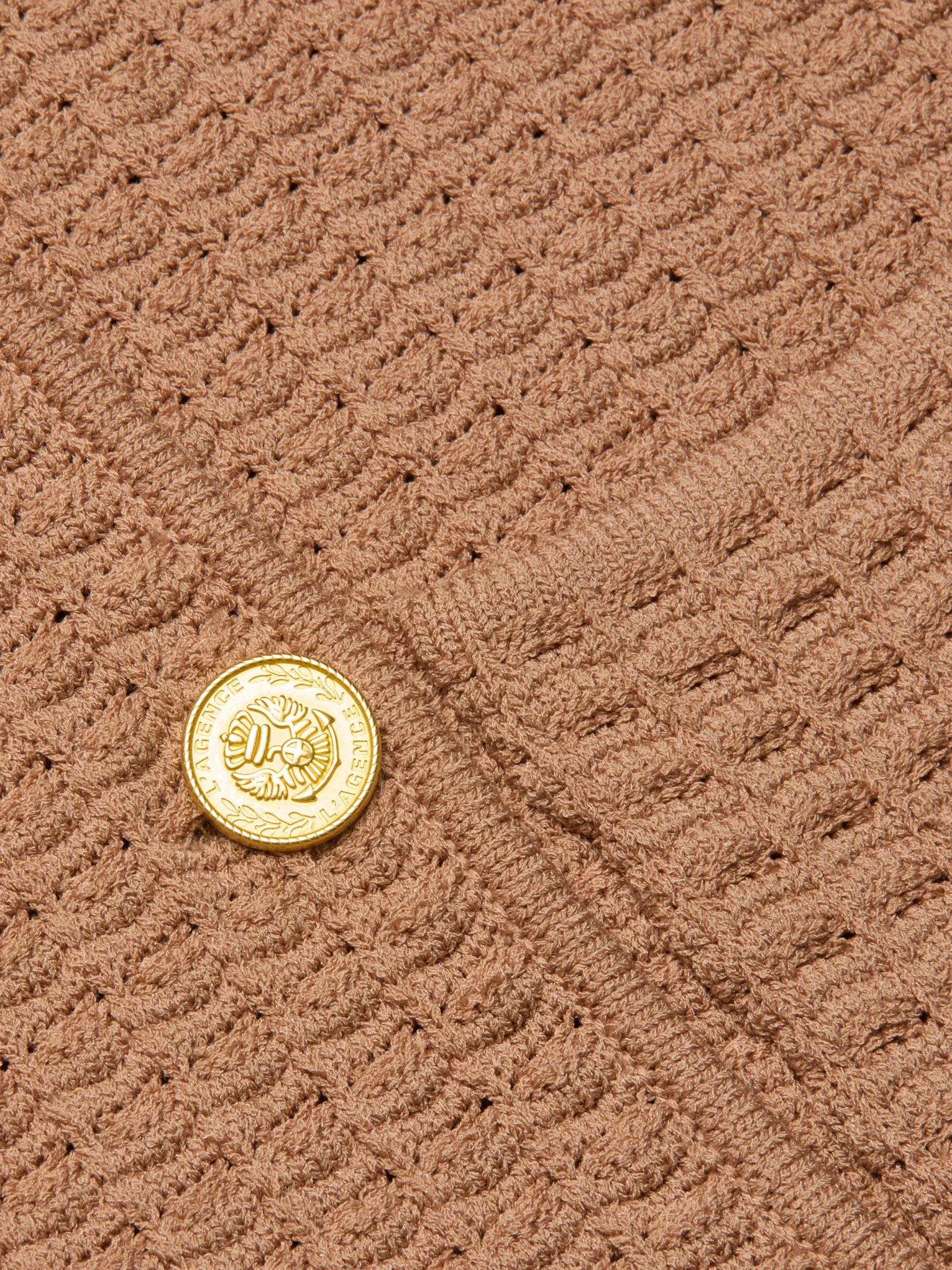 2974-charlie-knit-jacket-6.webp Charlie Knit Jacket