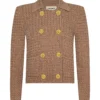 2974-charlie-knit-jacket-7.webp Charlie Knit Jacket