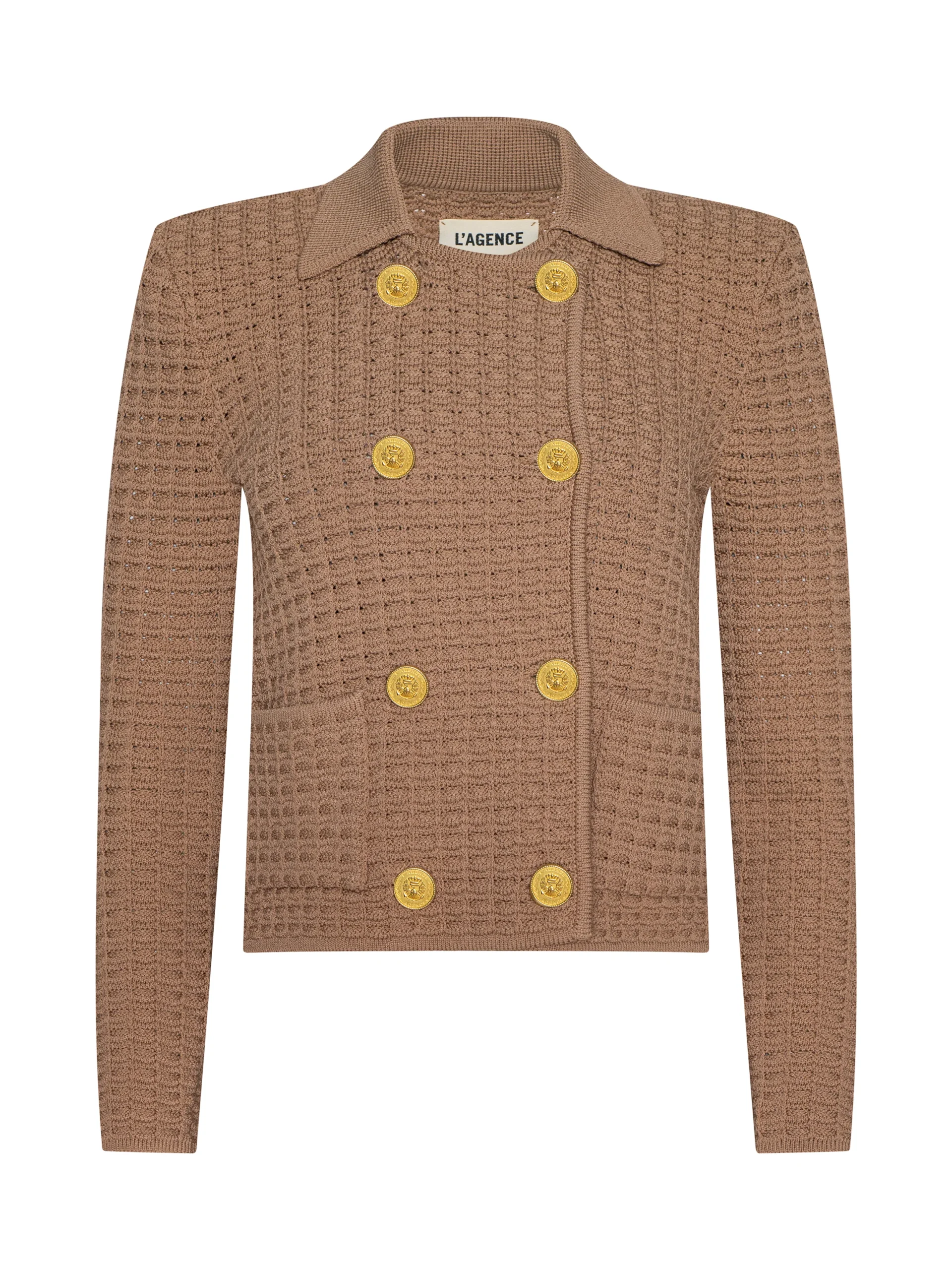 2974-charlie-knit-jacket-7.webp Charlie Knit Jacket