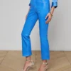 2982-tati-coated-bootcut-jean-3.webp Tati Coated Bootcut Jean