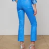 2982-tati-coated-bootcut-jean-4.webp Tati Coated Bootcut Jean