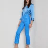 2982-tati-coated-bootcut-jean-5.webp Tati Coated Bootcut Jean