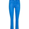 2982-tati-coated-bootcut-jean-8.webp Tati Coated Bootcut Jean