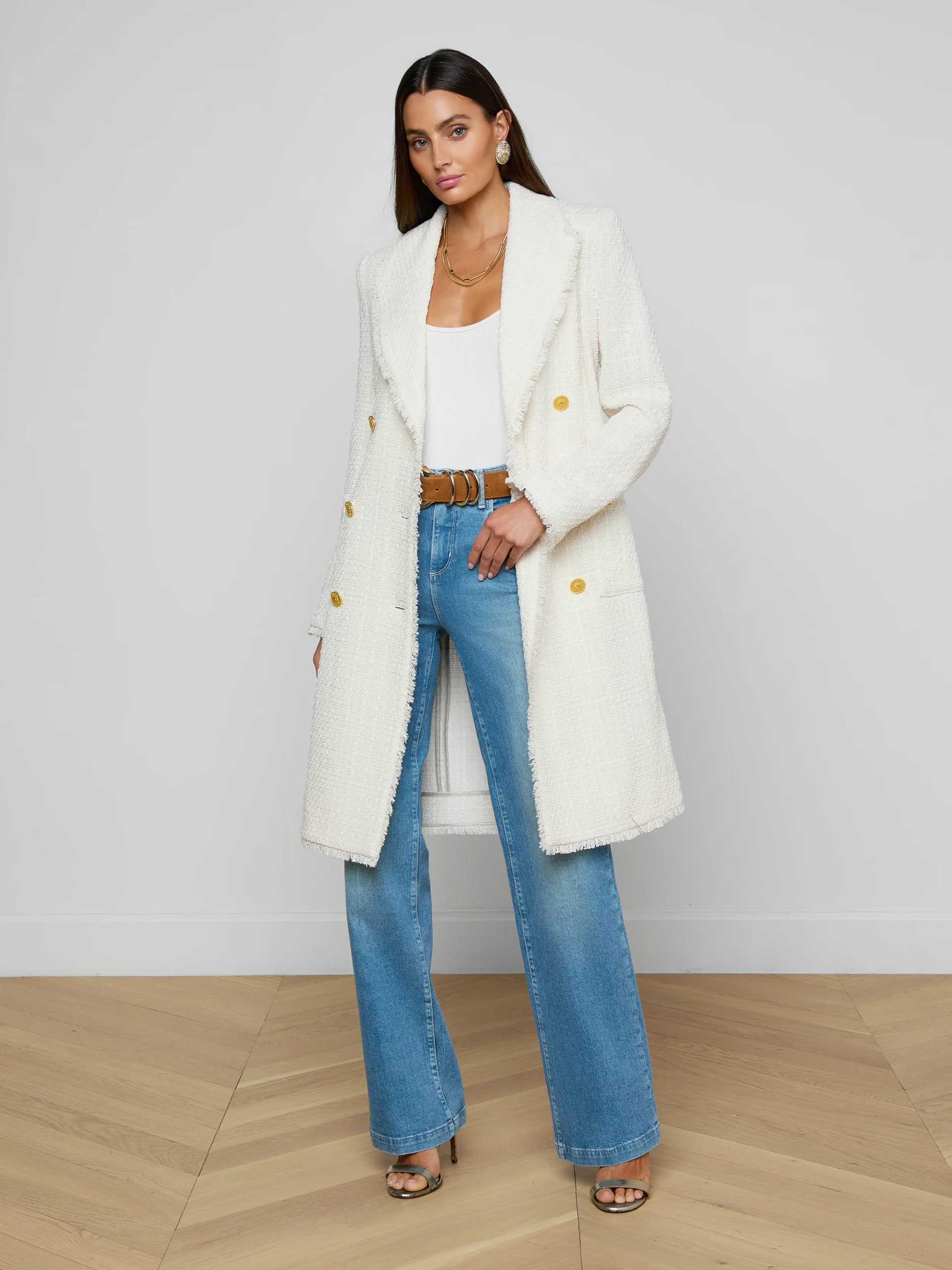 2995-cooper-tweed-trench-coat-1.webp Cooper Tweed Trench Coat