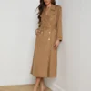 3007-brinley-oversized-trench-coat-1.webp Brinley Oversized Trench Coat