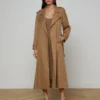 3007-brinley-oversized-trench-coat-3.webp Brinley Oversized Trench Coat