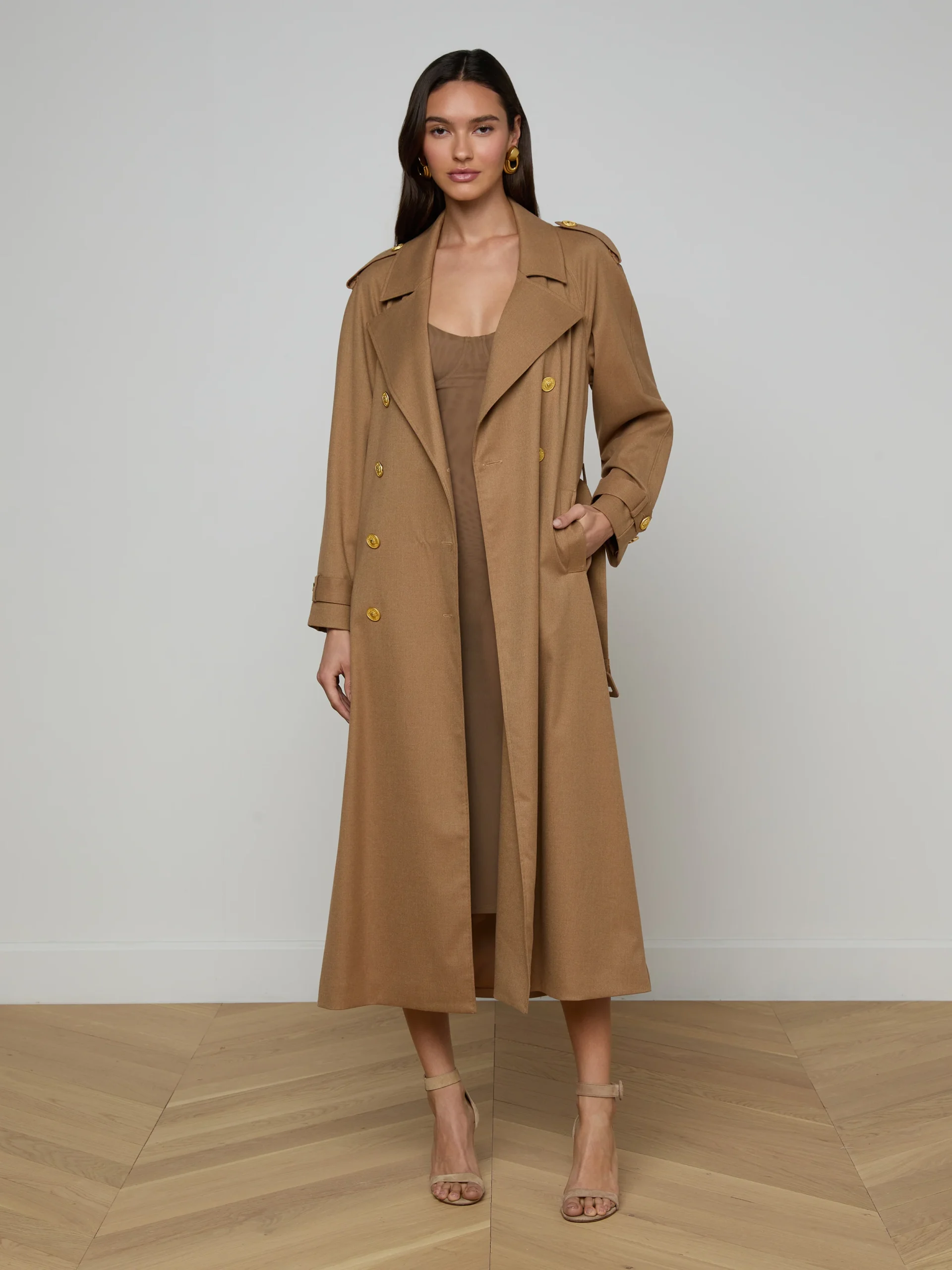 3007-brinley-oversized-trench-coat-3.webp Brinley Oversized Trench Coat