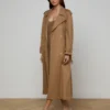 3007-brinley-oversized-trench-coat-4.webp Brinley Oversized Trench Coat