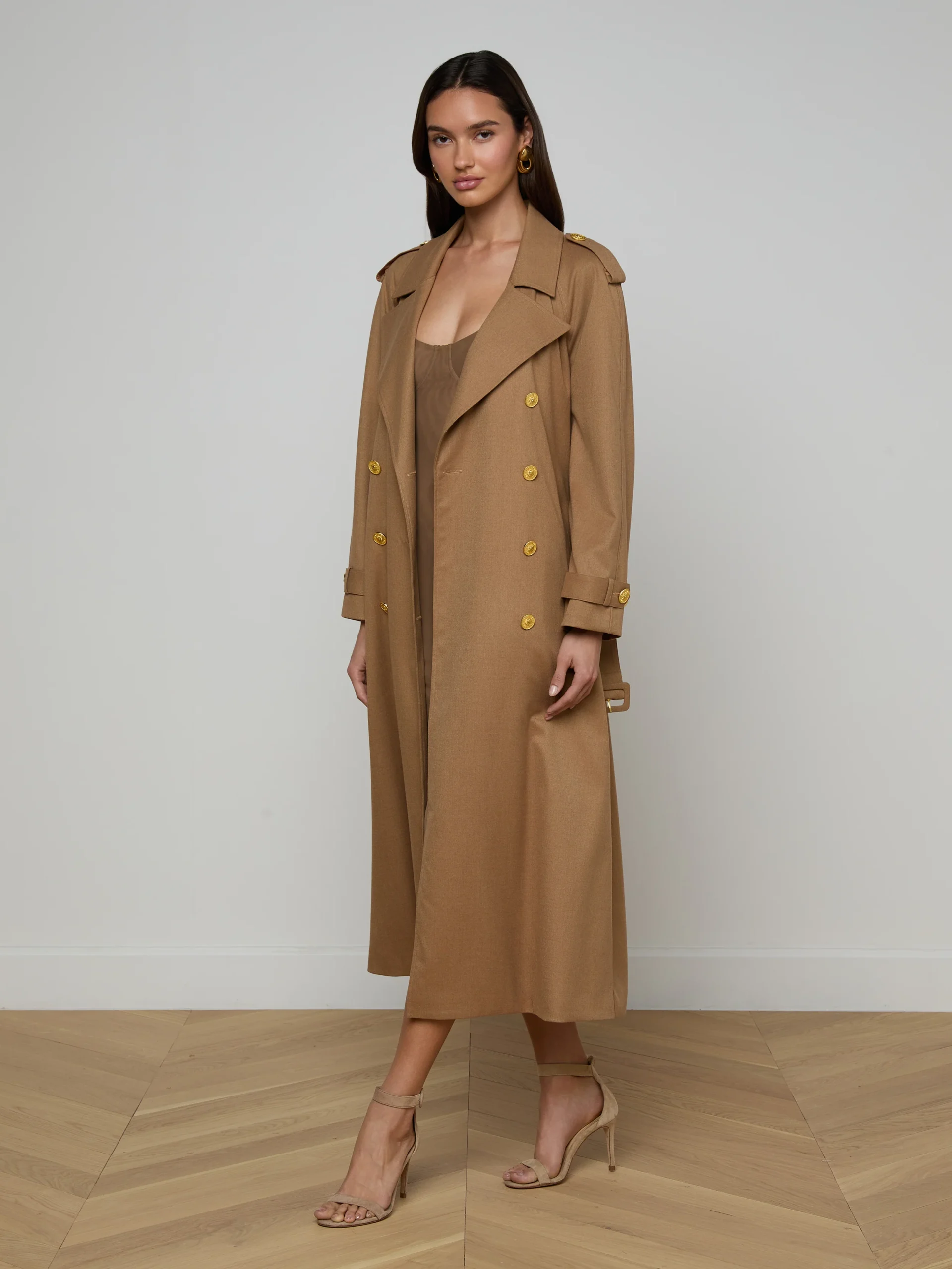 3007-brinley-oversized-trench-coat-4.webp Brinley Oversized Trench Coat