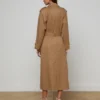 3007-brinley-oversized-trench-coat-5.webp Brinley Oversized Trench Coat