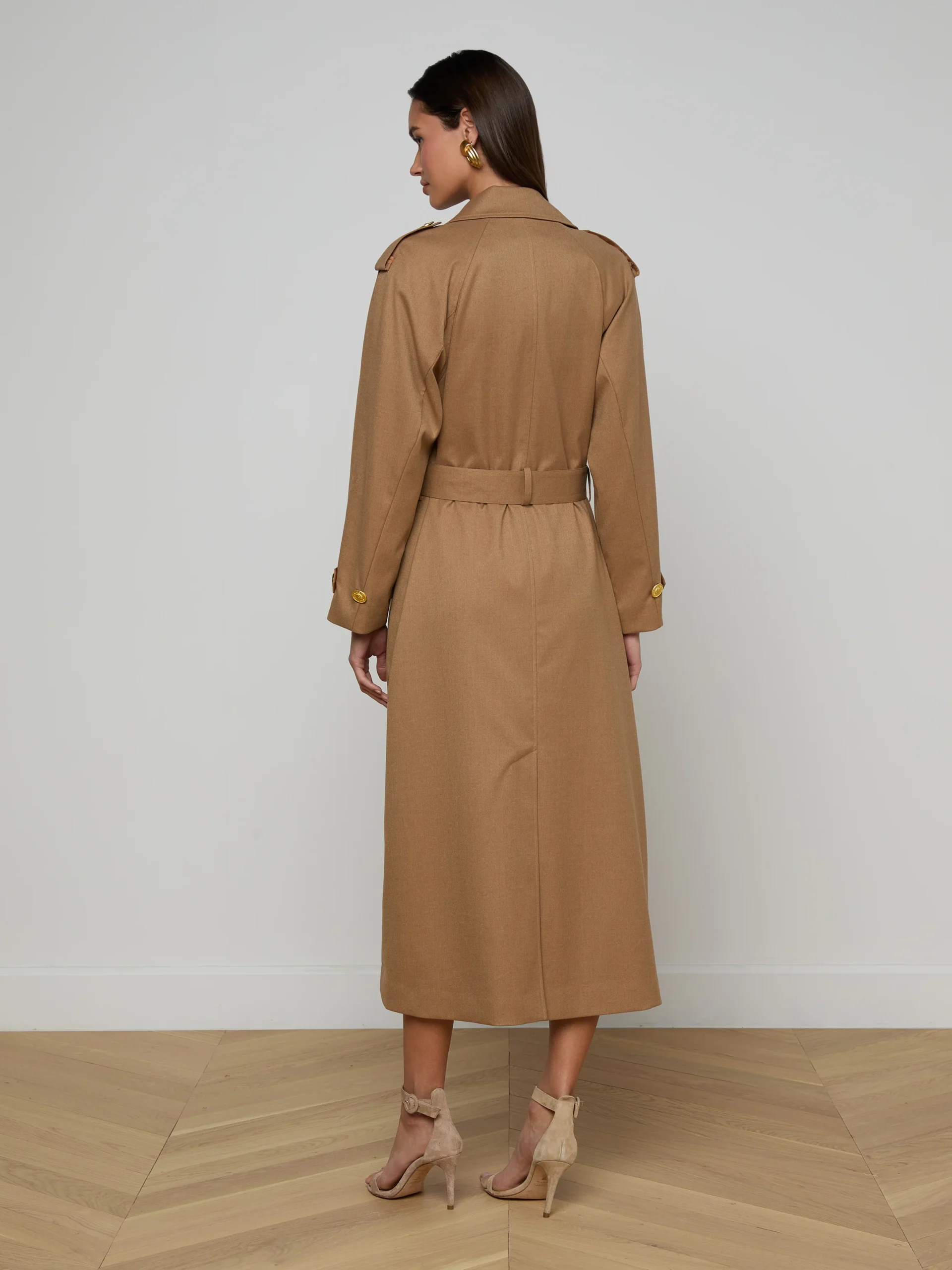 3007-brinley-oversized-trench-coat-5.webp Brinley Oversized Trench Coat