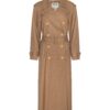 3007-brinley-oversized-trench-coat-7.jpg Brinley Oversized Trench Coat