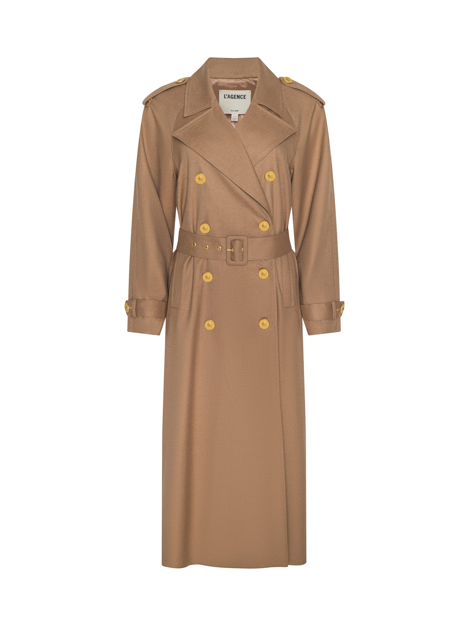 3007-brinley-oversized-trench-coat-7.jpg Brinley Oversized Trench Coat