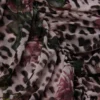 Caprice Midi Dress