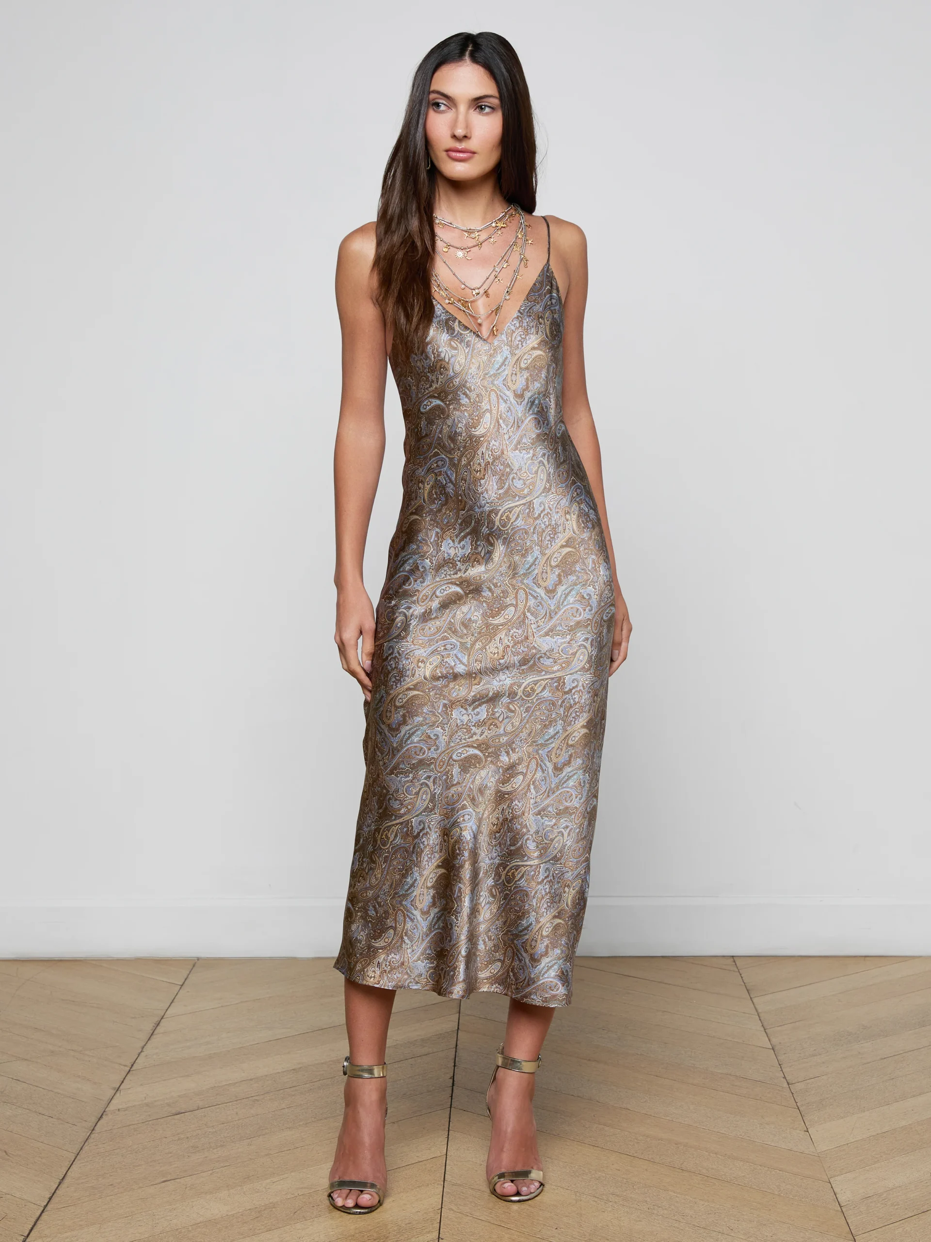 3039-seridie-silk-slip-dress-1.webp Seridie Silk Slip Dress