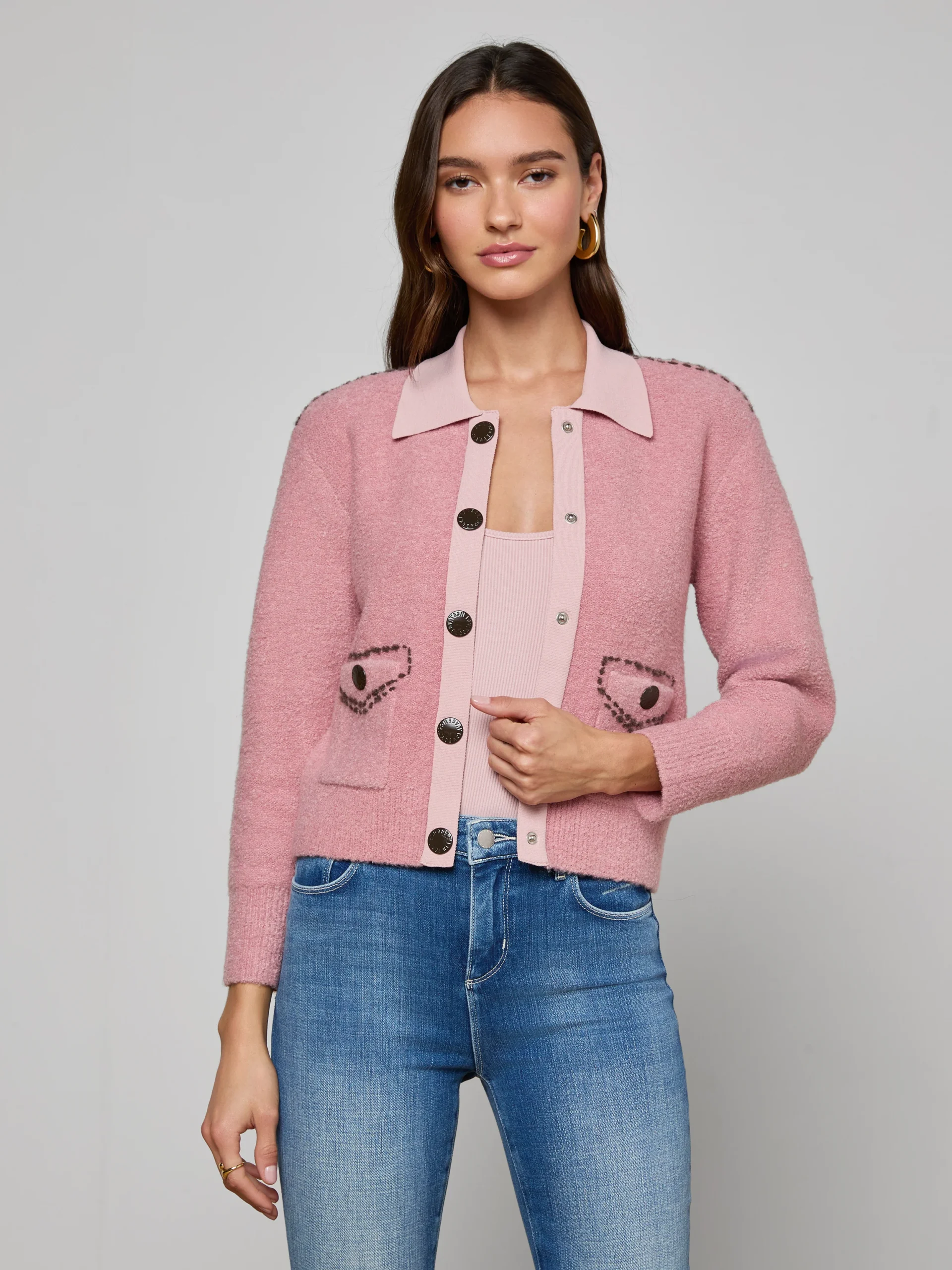 3076-poetry-cardigan-1.webp Poetry Cardigan