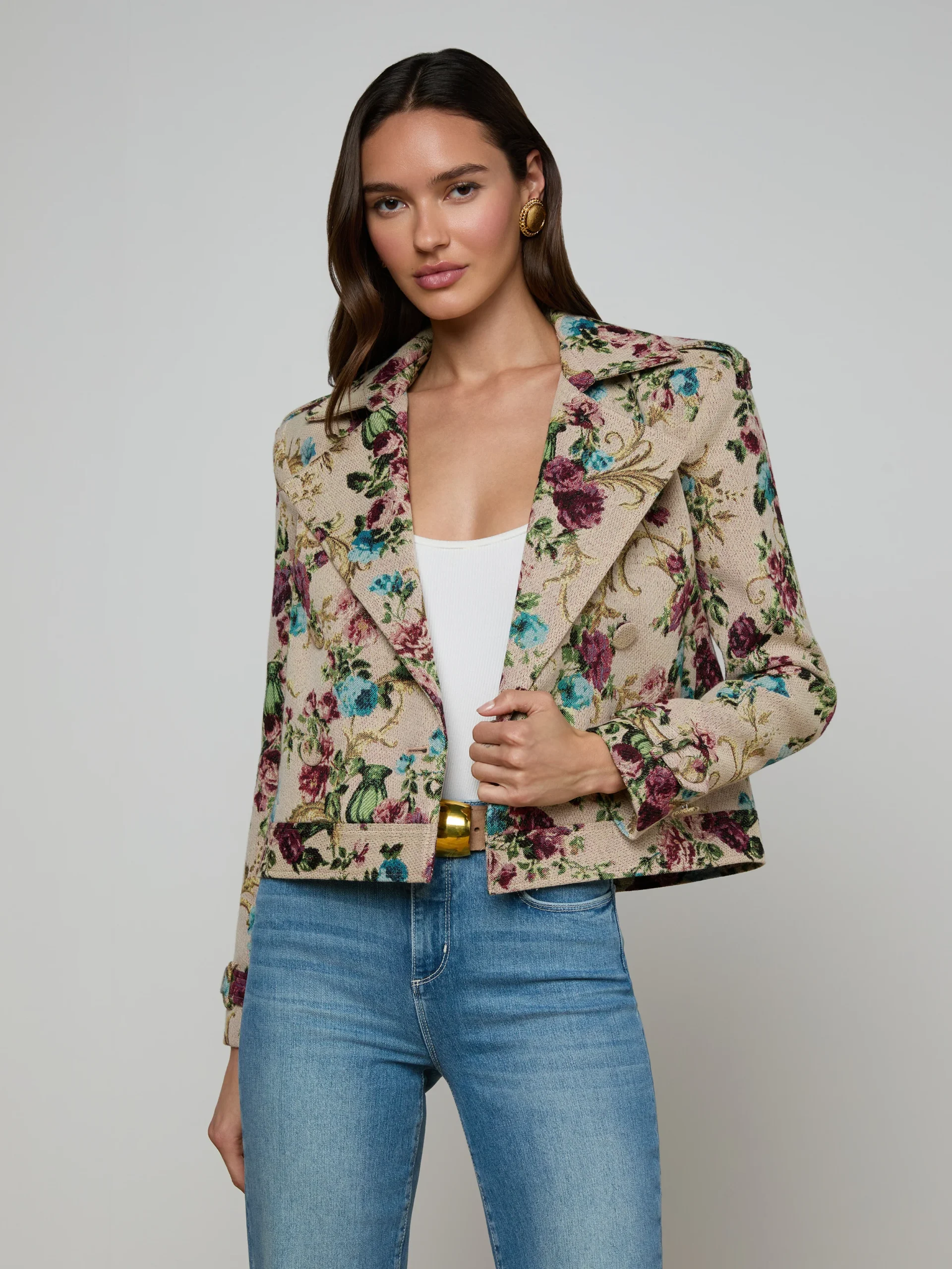 3096-xoey-cropped-trench-coat-1.webp Xoey Cropped Trench Coat
