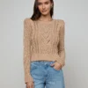3112-mio-cabled-pullover-1.webp Mio Cabled Pullover