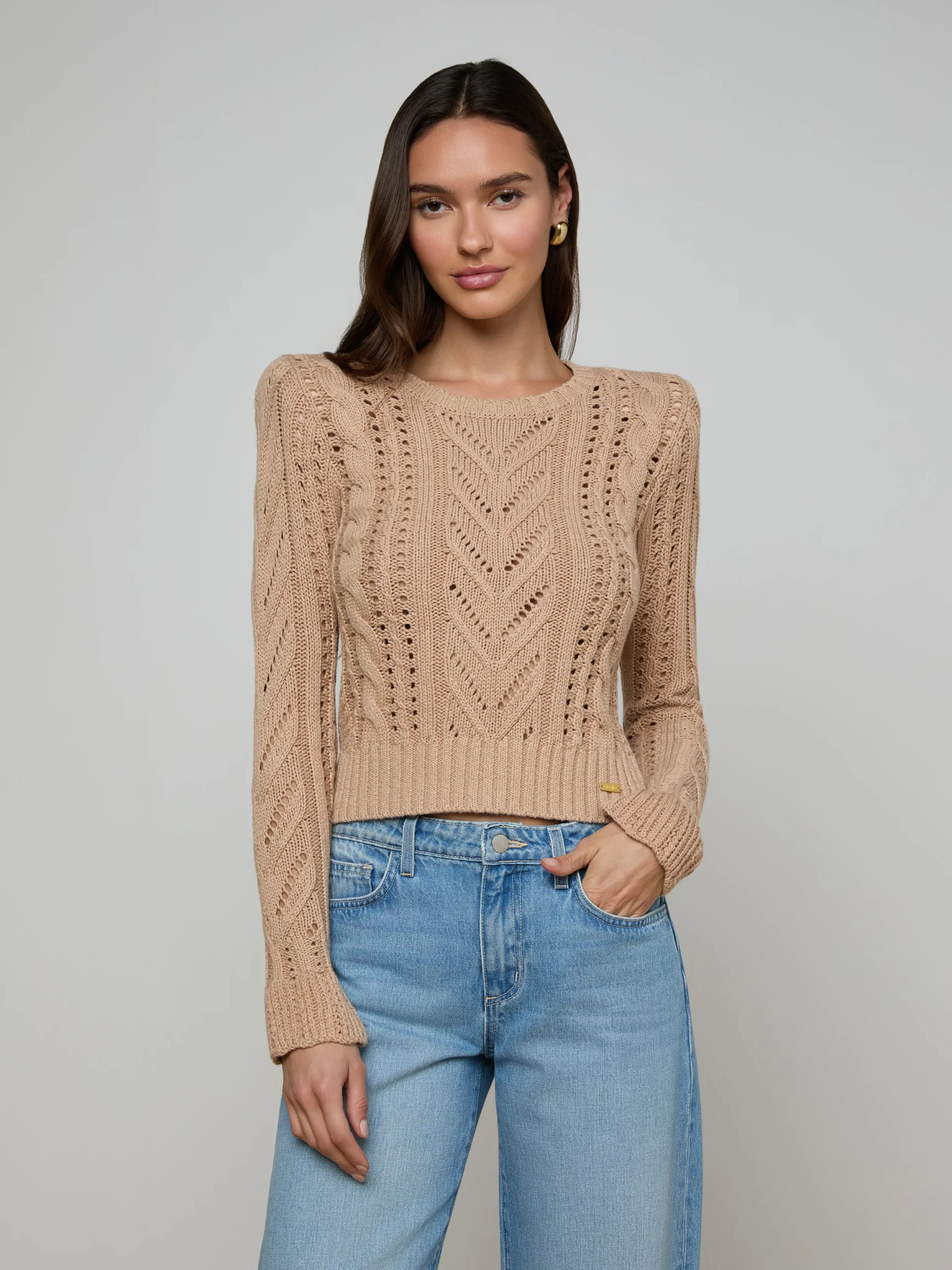 3112-mio-cabled-pullover-1.webp Mio Cabled Pullover