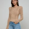 3112-mio-cabled-pullover-2.webp Mio Cabled Pullover