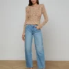 3112-mio-cabled-pullover-3.webp Mio Cabled Pullover