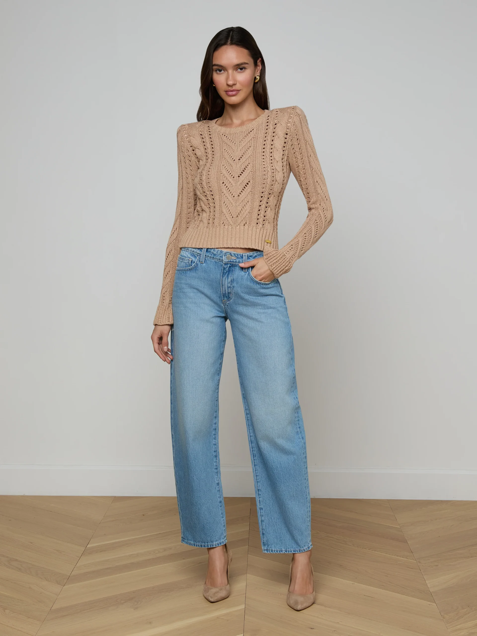 3112-mio-cabled-pullover-3.webp Mio Cabled Pullover
