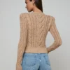3112-mio-cabled-pullover-4.webp Mio Cabled Pullover