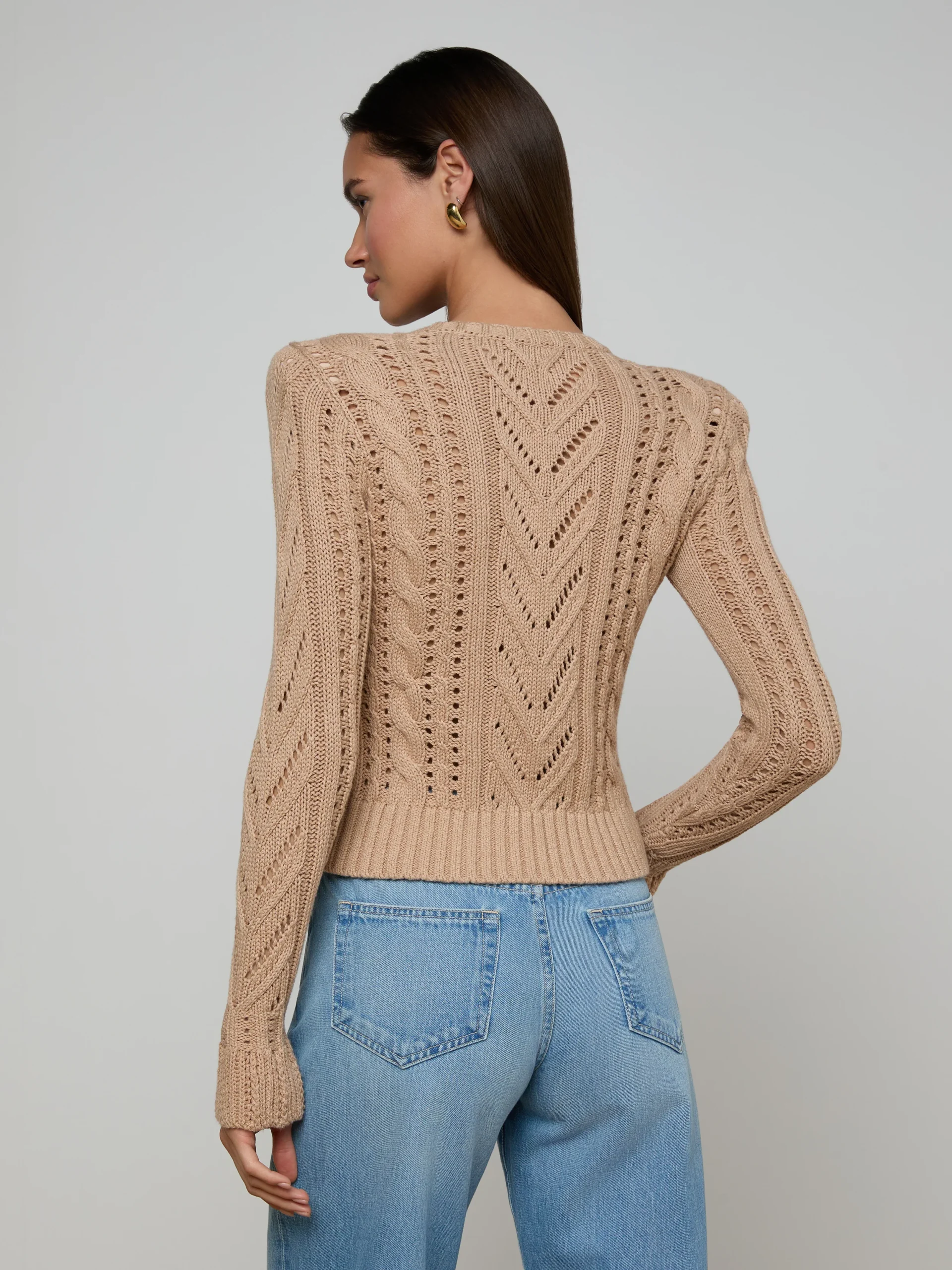 3112-mio-cabled-pullover-4.webp Mio Cabled Pullover