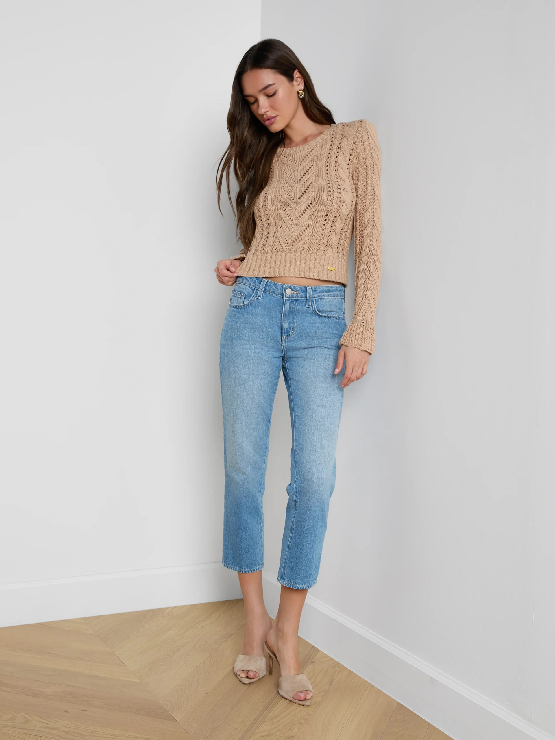 3112-mio-cabled-pullover-5.webp Mio Cabled Pullover