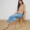 3112-mio-cabled-pullover-6.webp Mio Cabled Pullover