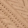 3112-mio-cabled-pullover-7.webp Mio Cabled Pullover