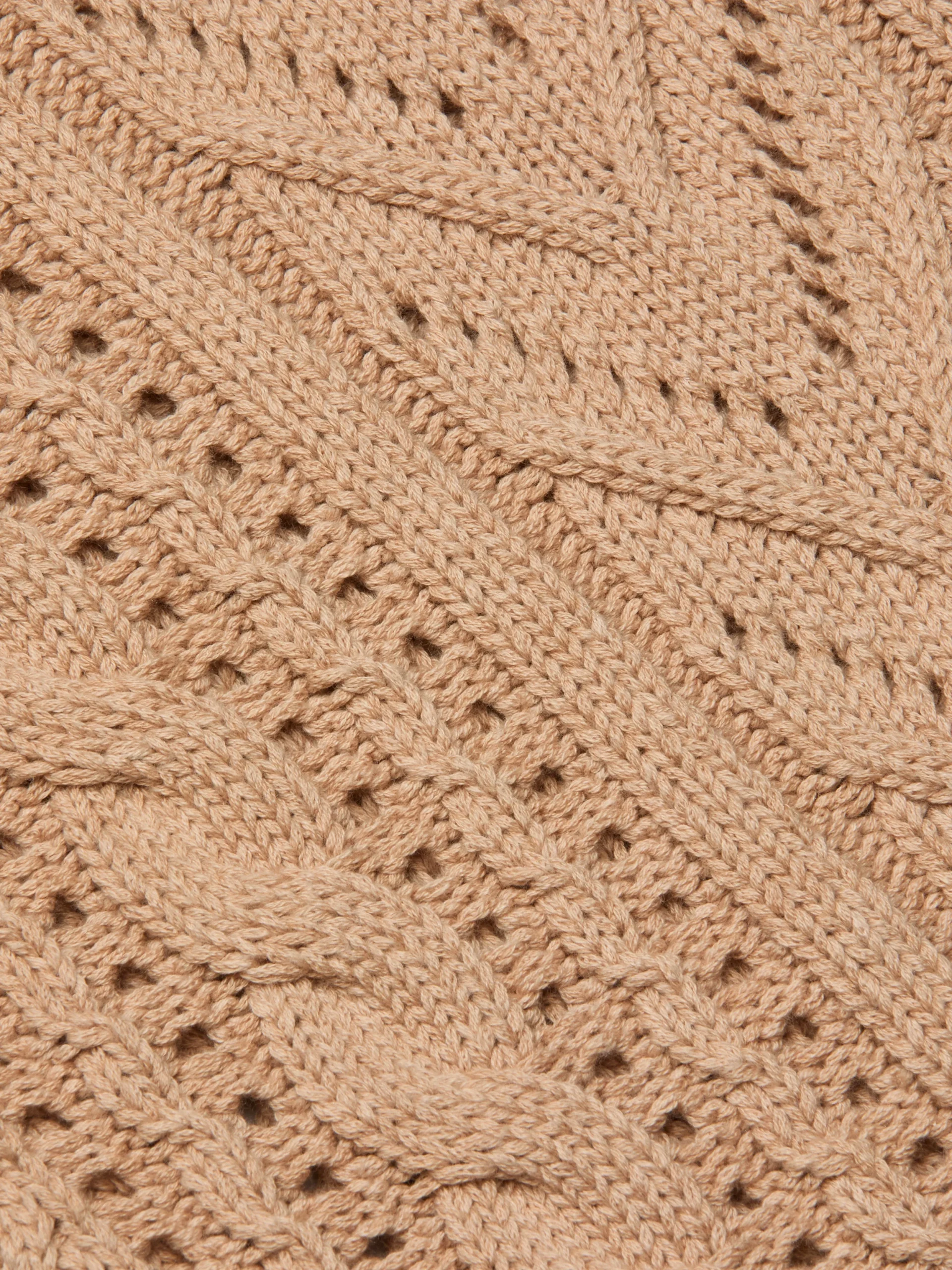 3112-mio-cabled-pullover-7.webp Mio Cabled Pullover