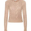 3112-mio-cabled-pullover-8.webp Mio Cabled Pullover