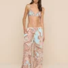 313-geraldine-cover-up-pant-1.webp Geraldine Cover-Up Pant