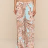 313-geraldine-cover-up-pant-2.webp Geraldine Cover-Up Pant