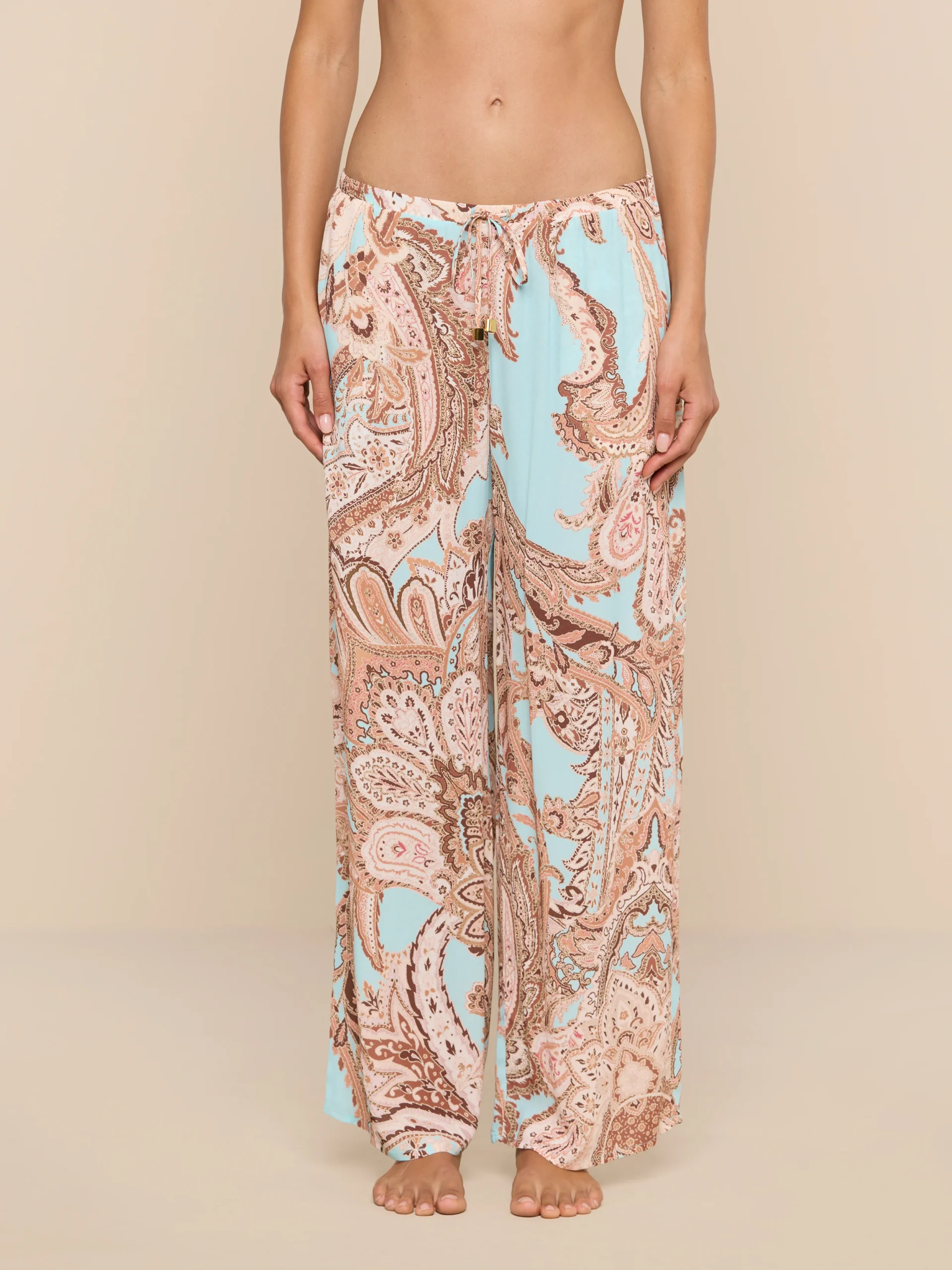 313-geraldine-cover-up-pant-2.webp Geraldine Cover-Up Pant