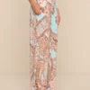 313-geraldine-cover-up-pant-3.webp Geraldine Cover-Up Pant