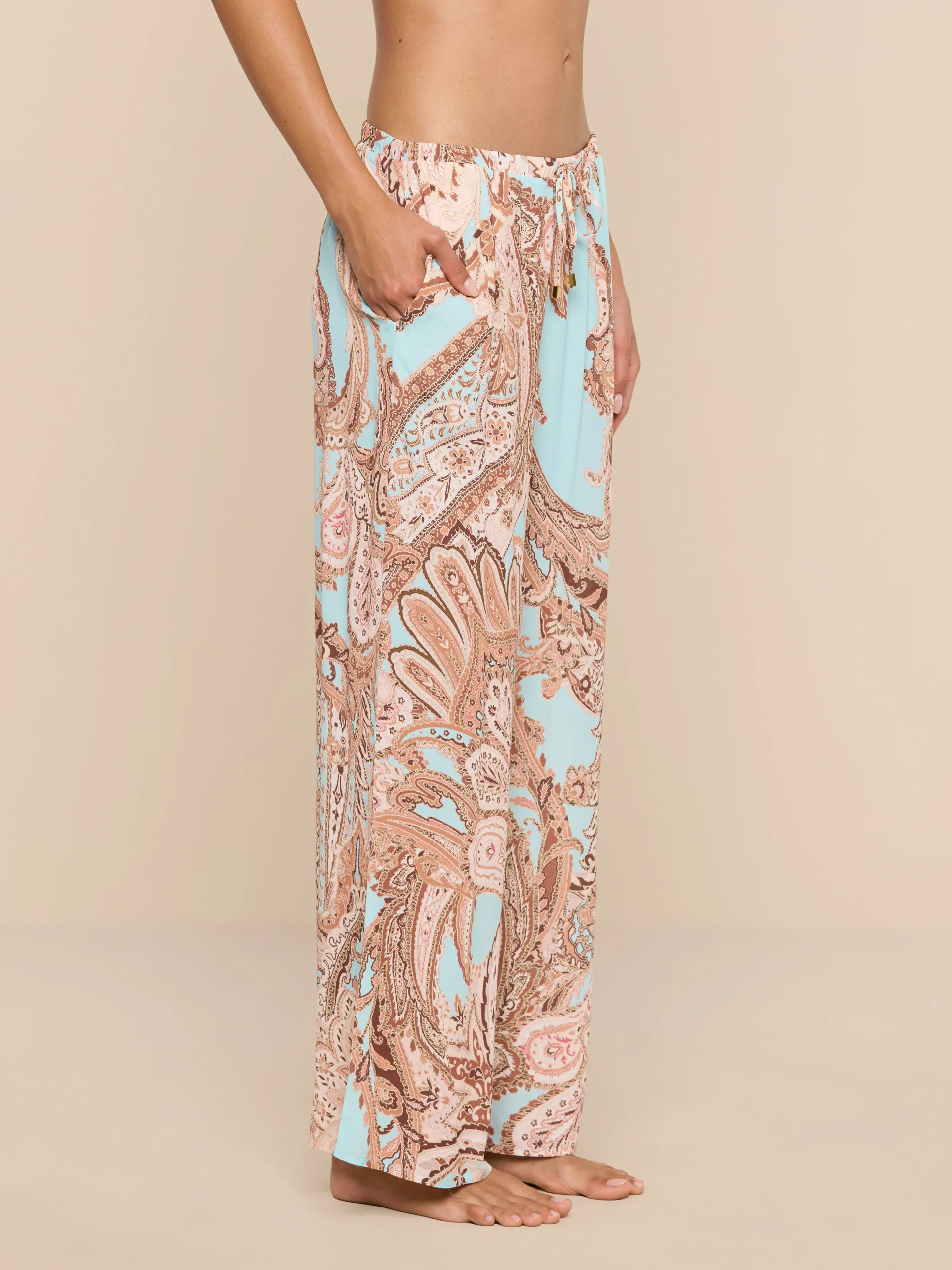 313-geraldine-cover-up-pant-3.webp Geraldine Cover-Up Pant