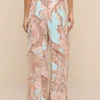 313-geraldine-cover-up-pant-4.webp Geraldine Cover-Up Pant