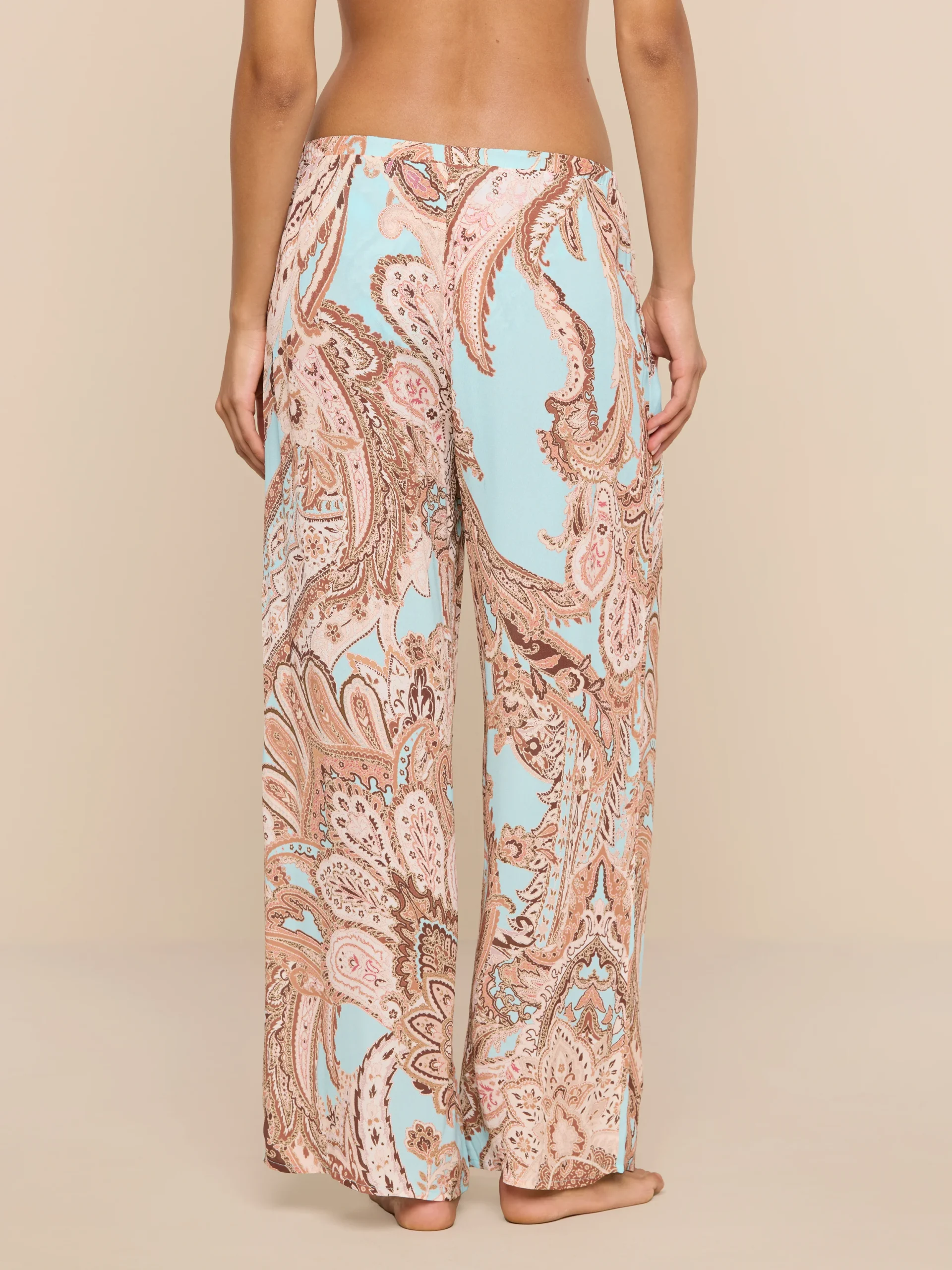 313-geraldine-cover-up-pant-4.webp Geraldine Cover-Up Pant