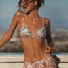 313-geraldine-cover-up-pant-5.webp Geraldine Cover-Up Pant