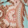 313-geraldine-cover-up-pant-6.webp Geraldine Cover-Up Pant